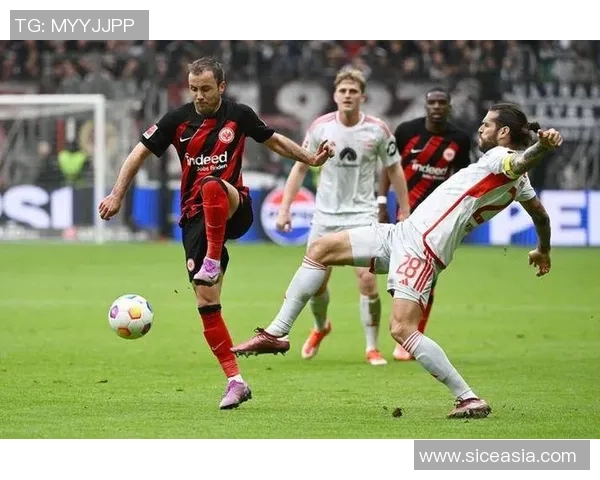 不莱梅与法兰克福精彩对决直播全程回顾与分析