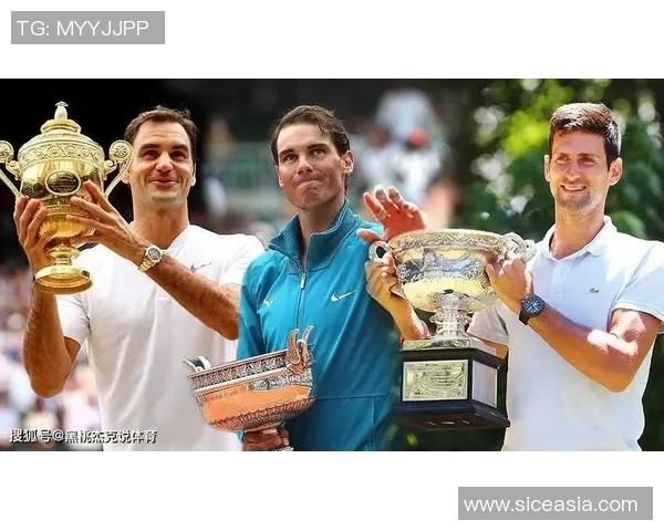 梅德韦杰夫与德约科维奇对决时间安排及赛事前瞻分析