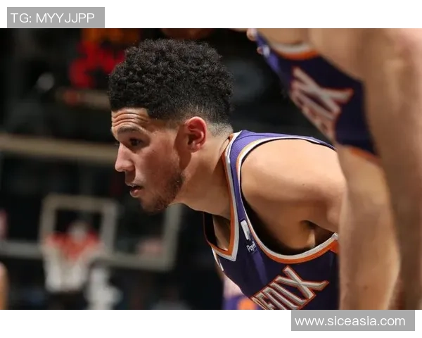 比勒非尔德与帕德博恩精彩对决直播全程回顾与分析