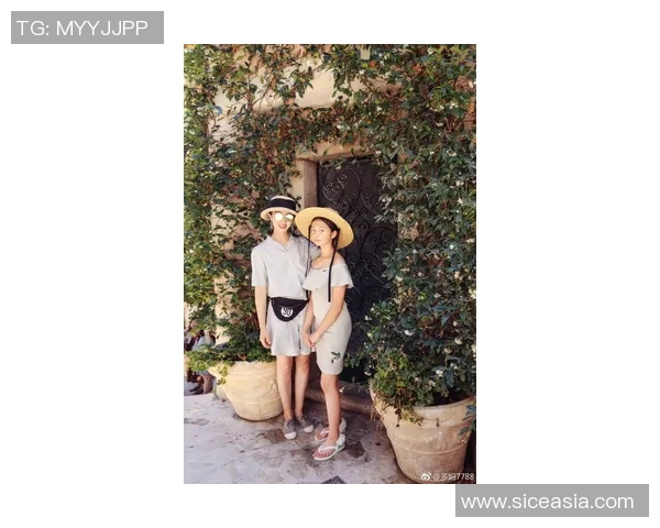 拉文与妻子去迈阿密休假!娇妻晒合照狂秀恩爱 4年造3娃令人羡慕