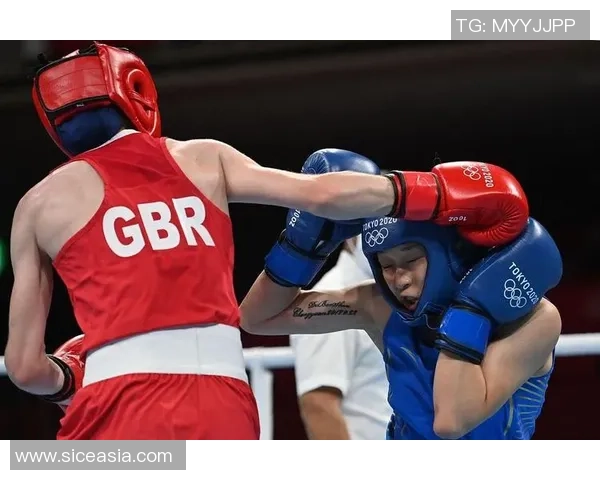 朝鲜在2025年U-17国际杯的“拳击式问好”震动国际 ,“简直是拳击”